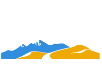 images/structure/headers/gallatin-college-logo_210px.png