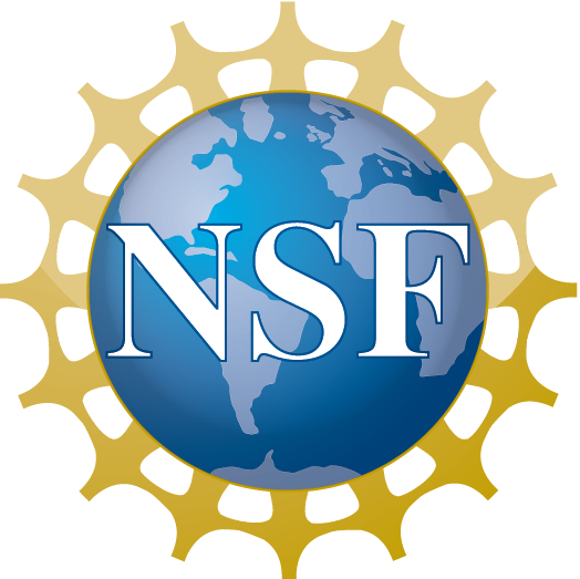 NSF