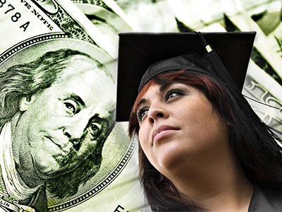 Tuition Fees and Financial Aid