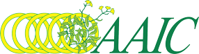 aaic logo