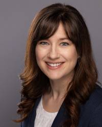 Picture of Anna Reardon