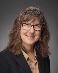 Picture of Bobbi Geise