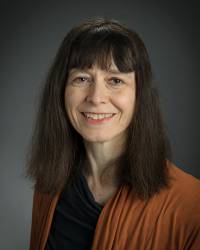 Picture of Christy Cousino