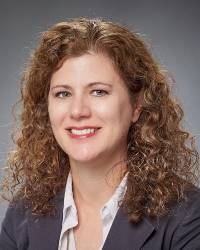 Picture of Jamie Cornish