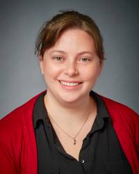 Picture of Jessica Alvarez