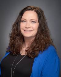 Picture of Julie Tatarka