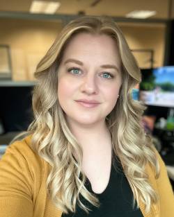 Picture of Katrina Bitz