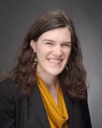 Picture of Kelsye Gould