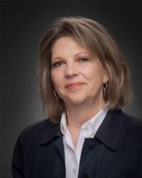 Picture of Kim Obbink