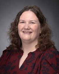 Picture of Mindy DeCosse