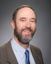 Picture of Rab Cummings