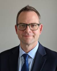 Picture of Ryan Storment