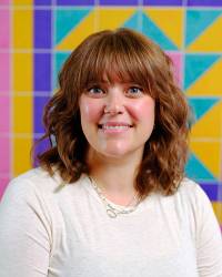 Picture of Tess Meacham