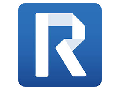 TechSmith Relay logo