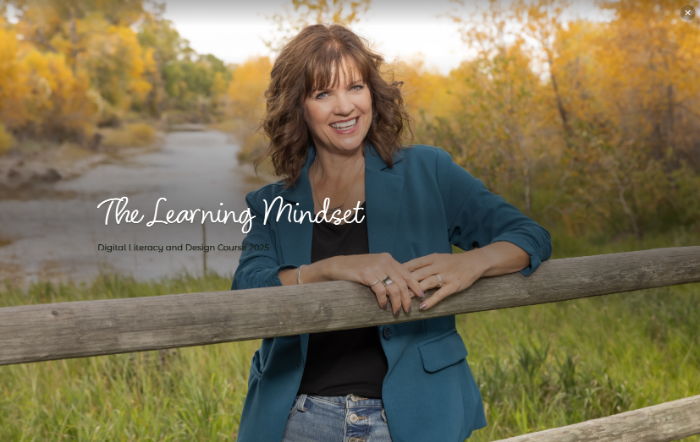 Jane Wolery home page