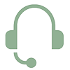 head set