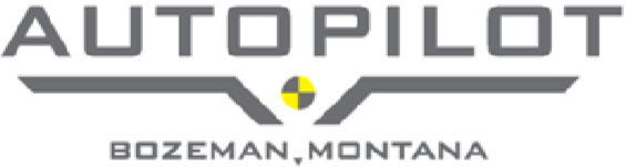 Autopilot logo