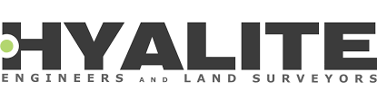 Hyalite Engineering Logo