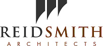 Reid Smith Architects